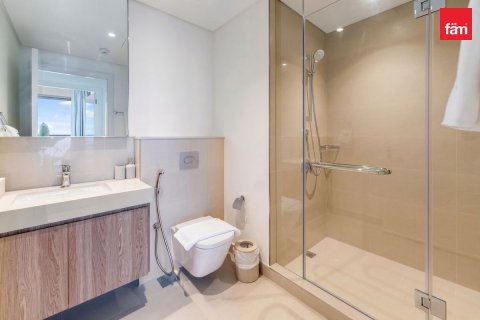 Apartment de 2 dormitorios en Downtown Dubai (Downtown Burj Dubai), UAE No. 161395 5