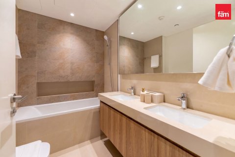 Apartment de 2 dormitorios en Downtown Dubai (Downtown Burj Dubai), UAE No. 161395 4