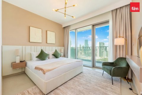 Apartment de 2 dormitorios en Downtown Dubai (Downtown Burj Dubai), UAE No. 161395 10