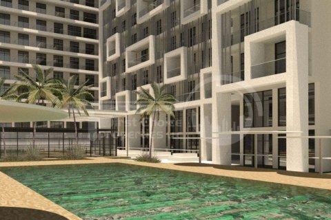 Квартира с 2 спальнями в Oasis Residences, ОАЭ №172465 18