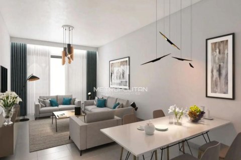 1 bedroom Apartment in Dubai Marina, UAE No. 130066 5