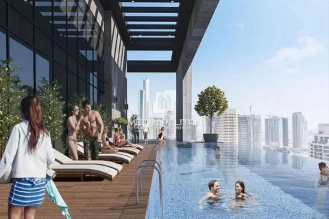 1 bedroom Apartment in Dubai Marina, UAE No. 130066 11
