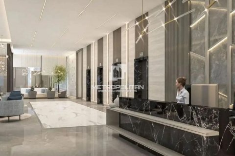 1 bedroom Apartment in Dubai Marina, UAE No. 130066 4