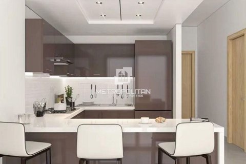 1 bedroom Apartment in Dubai Marina, UAE No. 130066 9