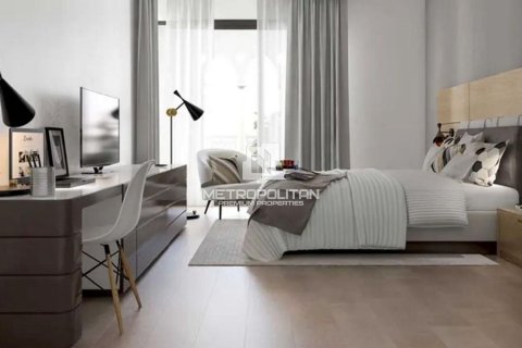 1 bedroom Apartment in Dubai Marina, UAE No. 130066 6