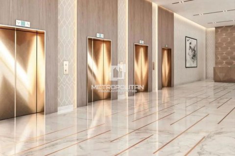 1 bedroom Apartment in Dubai Marina, UAE No. 130066 10