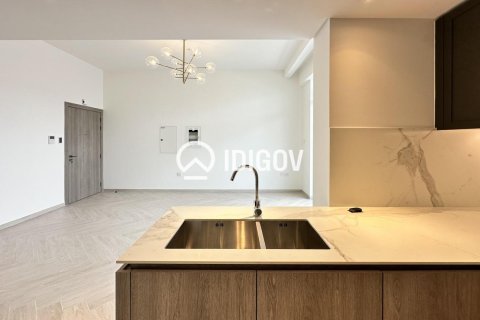 Apartment de 1 dormitorio en District 11, UAE No. 205888 16