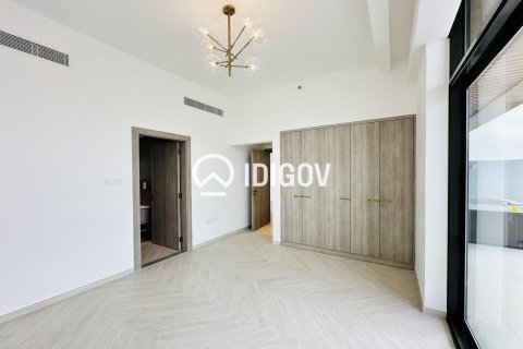 Apartment de 1 dormitorio en District 11, UAE No. 205888 13