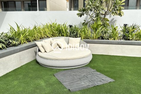 Apartment de 1 dormitorio en District 11, UAE No. 205888 27