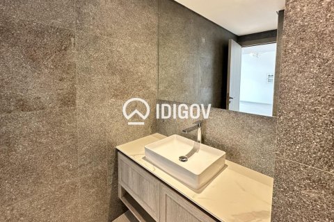 Apartment de 1 dormitorio en District 11, UAE No. 205888 14