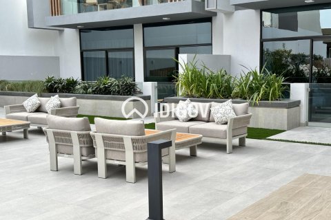Apartment de 1 dormitorio en District 11, UAE No. 205888 3
