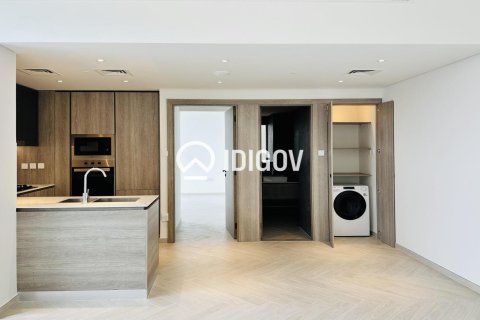 Apartment de 1 dormitorio en District 11, UAE No. 205888 15