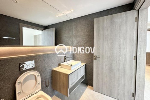 Apartment de 1 dormitorio en District 11, UAE No. 205888 10