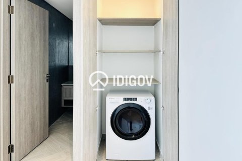 Apartment de 1 dormitorio en District 11, UAE No. 205888 7