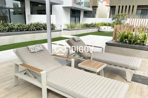 Apartment de 1 dormitorio en District 11, UAE No. 205888 29