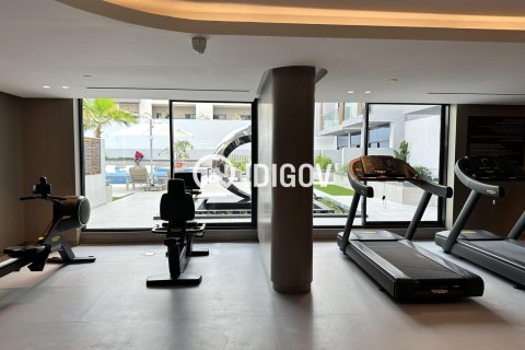 Apartment de 1 dormitorio en District 11, UAE No. 205888 20