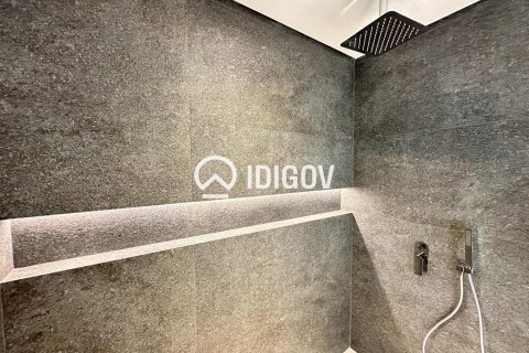 Apartment de 1 dormitorio en District 11, UAE No. 205888 11