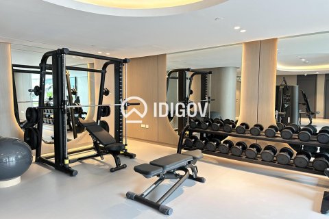 Apartment de 1 dormitorio en District 11, UAE No. 205888 21