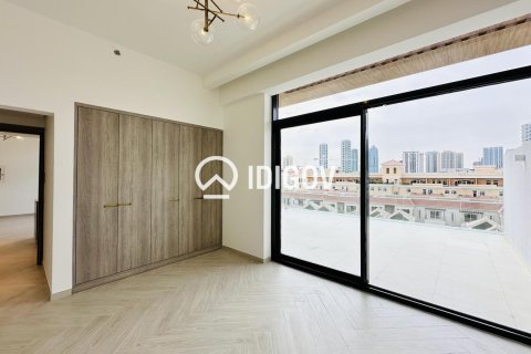 Apartment de 1 dormitorio en District 11, UAE No. 205888 12