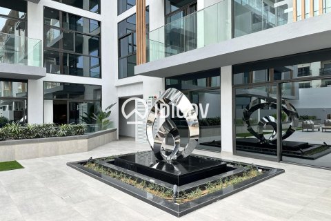 Apartment de 1 dormitorio en District 11, UAE No. 205888 4
