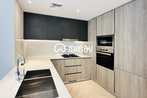 Apartment de 1 dormitorio en District 11, UAE No. 205888 19