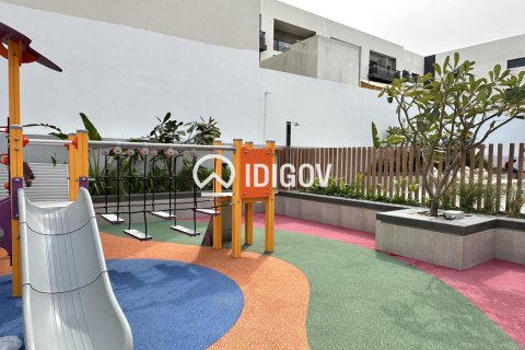 Apartment de 1 dormitorio en District 11, UAE No. 205888 25