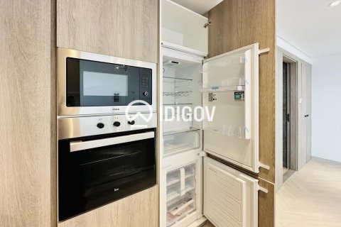 Apartment de 1 dormitorio en District 11, UAE No. 205888 17