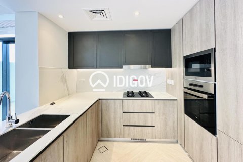 Apartment de 1 dormitorio en District 11, UAE No. 205888 18