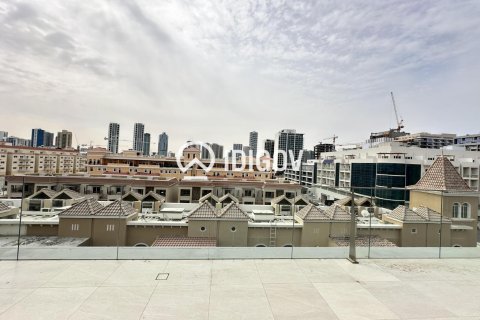Apartment de 1 dormitorio en District 11, UAE No. 205888 8