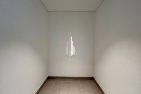 4 bedrooms Townhouse in Tourist Club Area, UAE No. 24520 7
