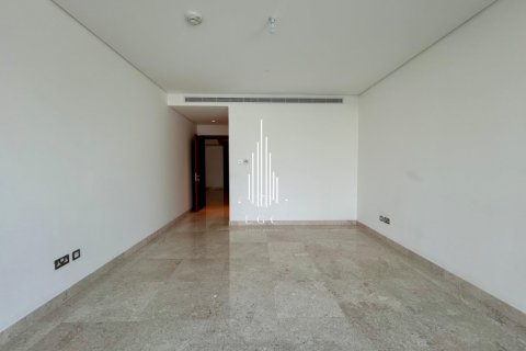 4 bedrooms Townhouse in Tourist Club Area, UAE No. 24520 6