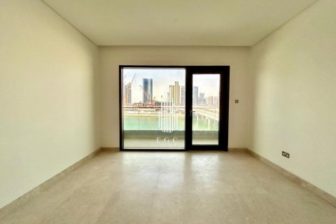 4 bedrooms Townhouse in Tourist Club Area, UAE No. 24520 4