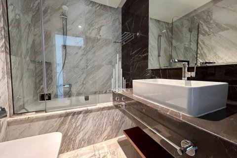 4 bedrooms Townhouse in Tourist Club Area, UAE No. 24520 23