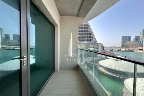 4 bedrooms Townhouse in Tourist Club Area, UAE No. 24520 20