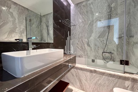 4 bedrooms Townhouse in Tourist Club Area, UAE No. 24520 24