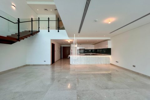 4 bedrooms Townhouse in Tourist Club Area, UAE No. 24520 18