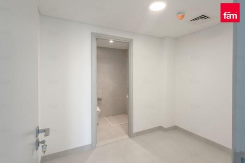 Квартира с 3 спальнями в Дубай, ОАЭ №160485 9