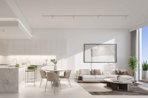 1 غرف نوم شقة في ELLINGTON HOUSE دبي هيلز استيت, الإمارات العربية المتحدة رقم 96460