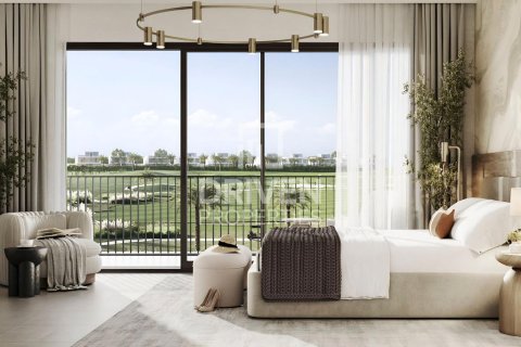 4 bedrooms Townhouse in EMAAR South, UAE No. 214654 5
