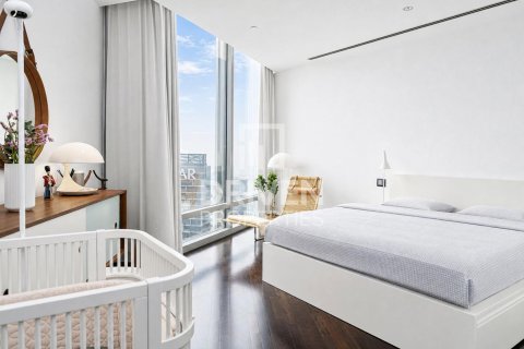 2 bedrooms Apartment in Downtown Dubai (Downtown Burj Dubai), UAE No. 221050 12
