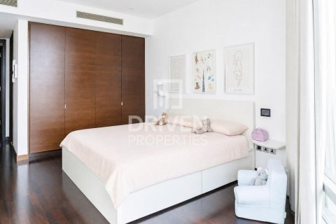 2 bedrooms Apartment in Downtown Dubai (Downtown Burj Dubai), UAE No. 221050 11