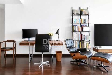 2 bedrooms Apartment in Downtown Dubai (Downtown Burj Dubai), UAE No. 221050 7