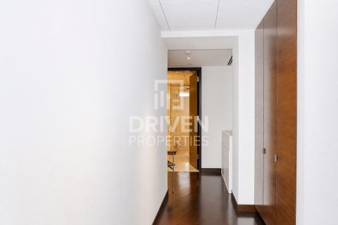 2 bedrooms Apartment in Downtown Dubai (Downtown Burj Dubai), UAE No. 221050 15