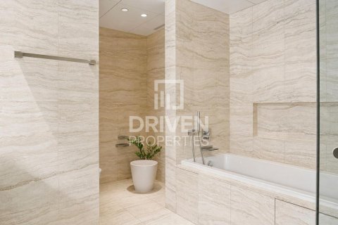 2 bedrooms Apartment in Downtown Dubai (Downtown Burj Dubai), UAE No. 221050 20