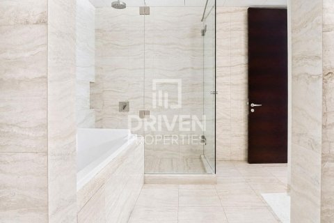2 bedrooms Apartment in Downtown Dubai (Downtown Burj Dubai), UAE No. 221050 21