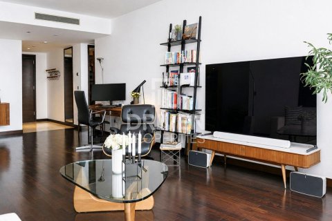2 bedrooms Apartment in Downtown Dubai (Downtown Burj Dubai), UAE No. 221050 4