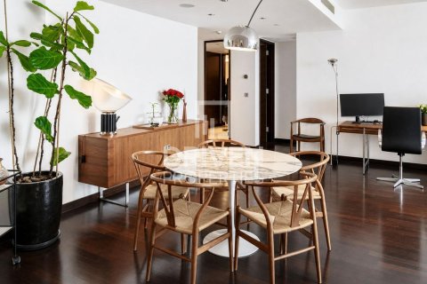 2 bedrooms Apartment in Downtown Dubai (Downtown Burj Dubai), UAE No. 221050 17