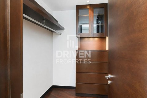 2 bedrooms Apartment in Downtown Dubai (Downtown Burj Dubai), UAE No. 221050 19