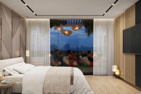 Villa de 5 chambres à Dubai, UAE No. 140352 6