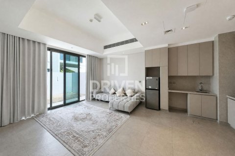 Townhouse de 2 dormitorios en Mohammed Bin Rashid City, UAE No. 221547 6